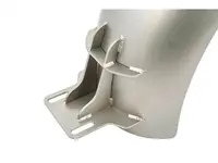 Image: Product/Part name