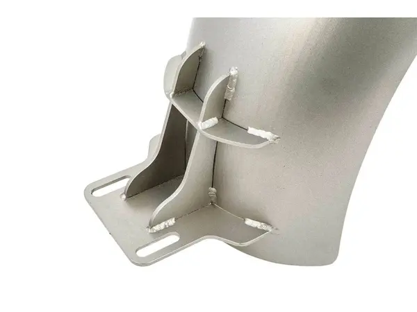 Image: Product/Part name