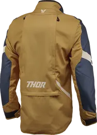 Image: Product/Part name Back
