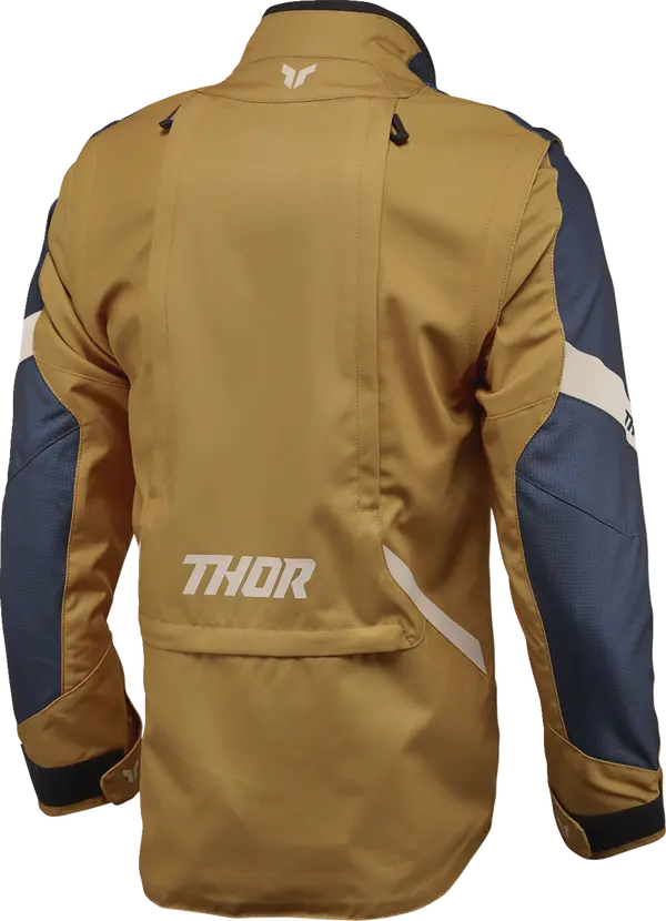 Image: Product/Part name Back