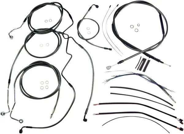 Image: Product/Part name Front