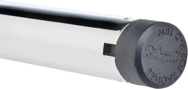 Image: Product/Part name Front