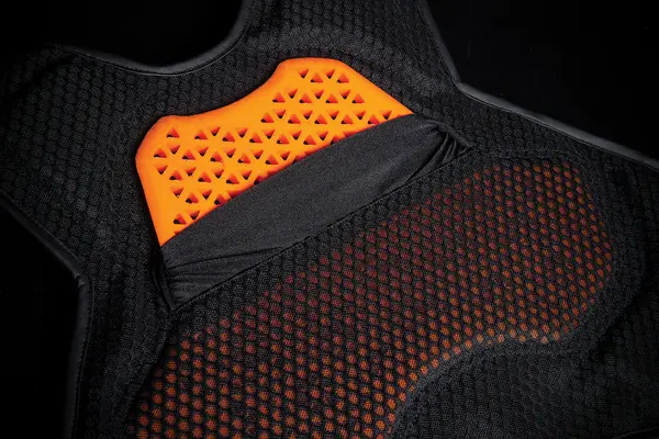 Image: Product/Part name Lifestyle