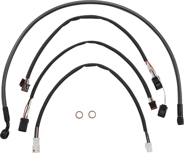 Image: Product/Part name Front