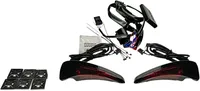 Image: Product/Part name Front