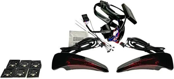 Image: Product/Part name Front