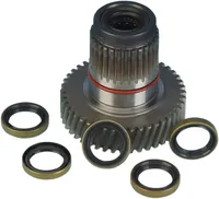 Image: Product/Part name 