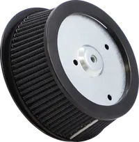 Image: Product/Part name Front