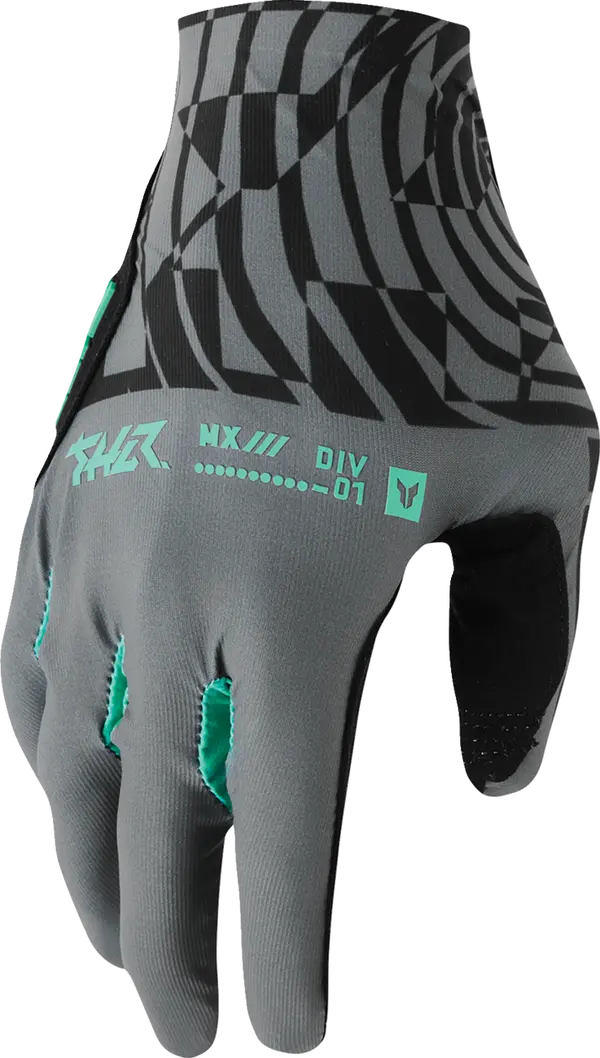 Image: Product/Part name Front
