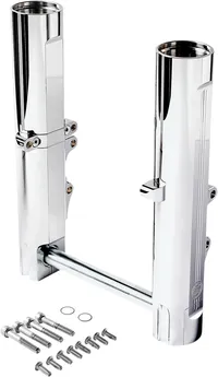 Image: Product/Part name Other