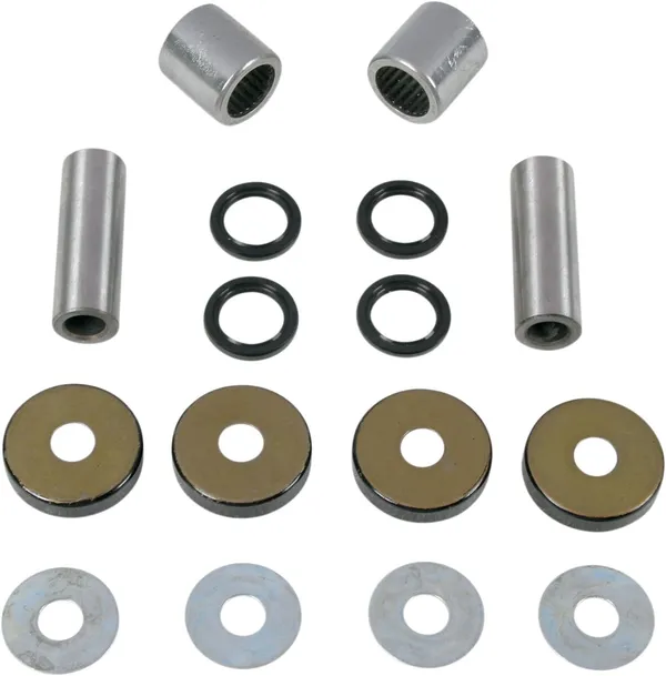 Image: Product/Part name Other