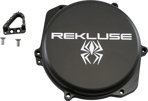 Image: Product/Part name Front