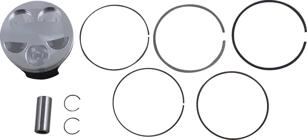 Image: Product/Part name Front