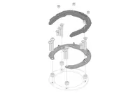 Image: Product/Part name 