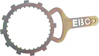 Unique text