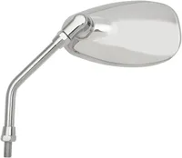 Image: Product/Part name Back