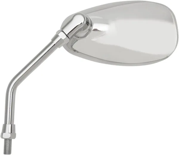 Image: Product/Part name Back