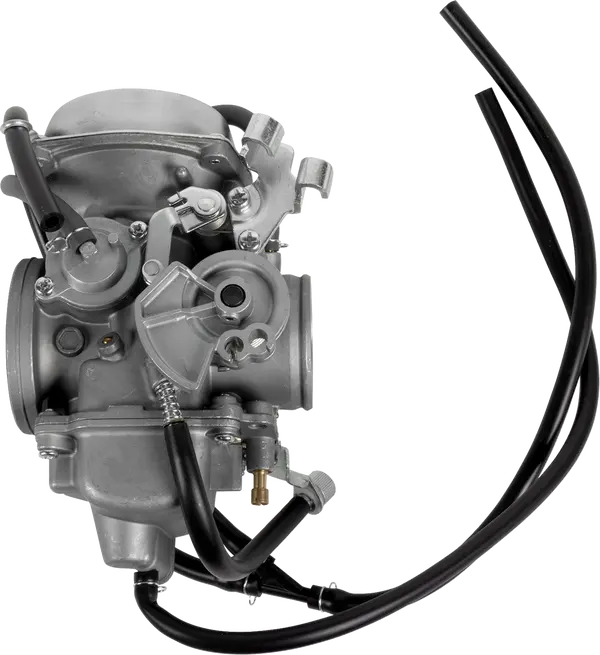 Image: Product/Part name 