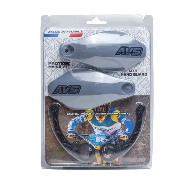 Image: Product/Part name 