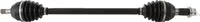 Image: Product/Part name Front