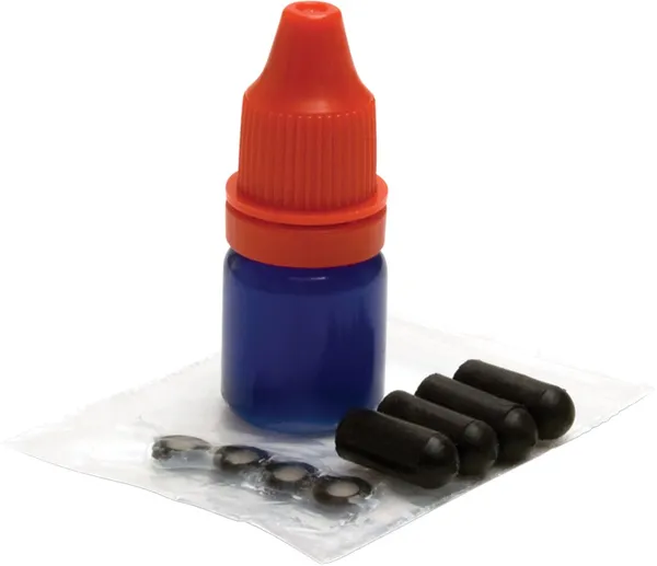 Image: Product/Part name Front