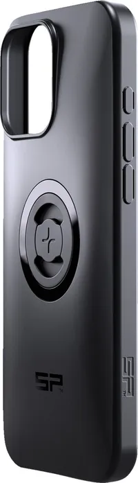 Image: Product/Part name Back