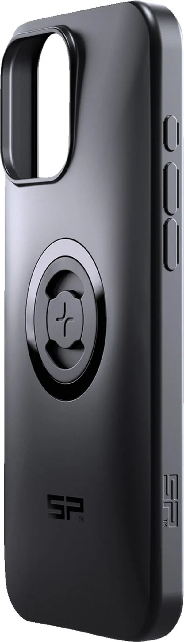 Image: Product/Part name Back