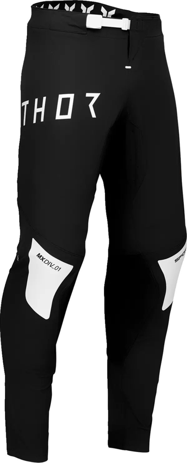 Image: Product/Part name Front