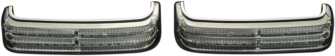 ProBEAM® BAGZ™ LED Saddle Bag Lights