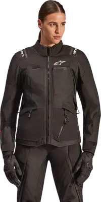 Image: Product/Part name Lifestyle