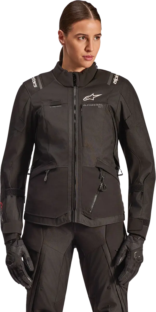 Image: Product/Part name Lifestyle