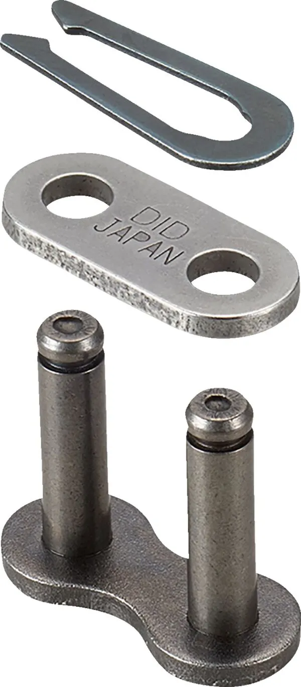 Image: Product/Part name Front