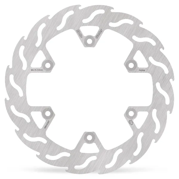 Image: Product/Part name 