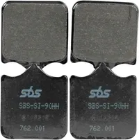 Image: Product/Part name Other