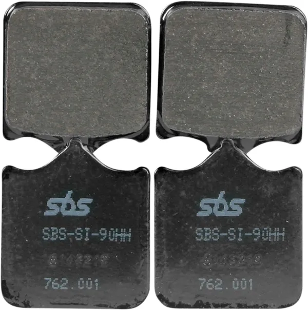 Image: Product/Part name Other