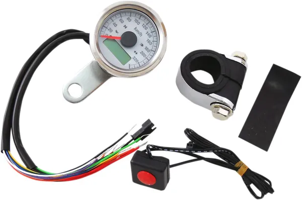 Image: Product/Part name 