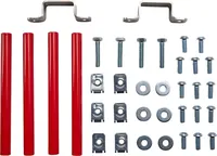 Image: Product/Part name 