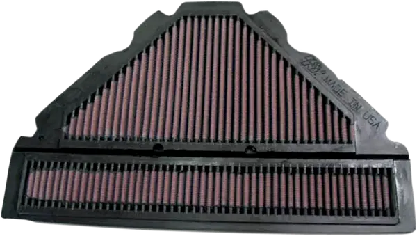 Image: Product/Part name Front