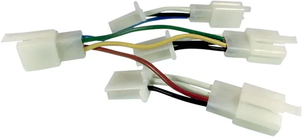 Image: Product/Part name Front