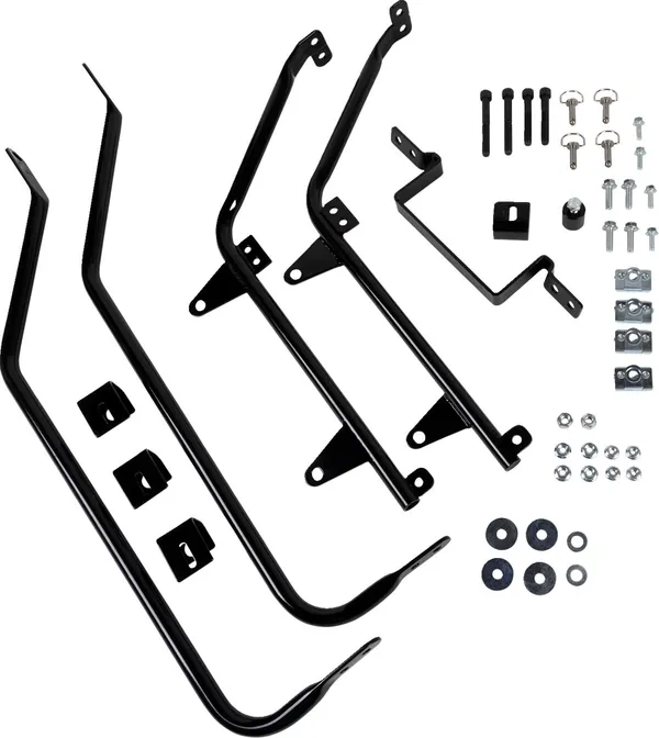 Image: Product/Part name Front