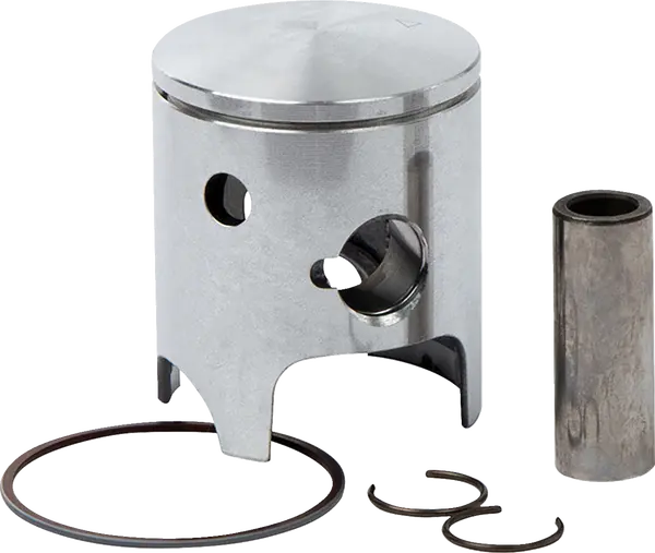 Image: Product/Part name 