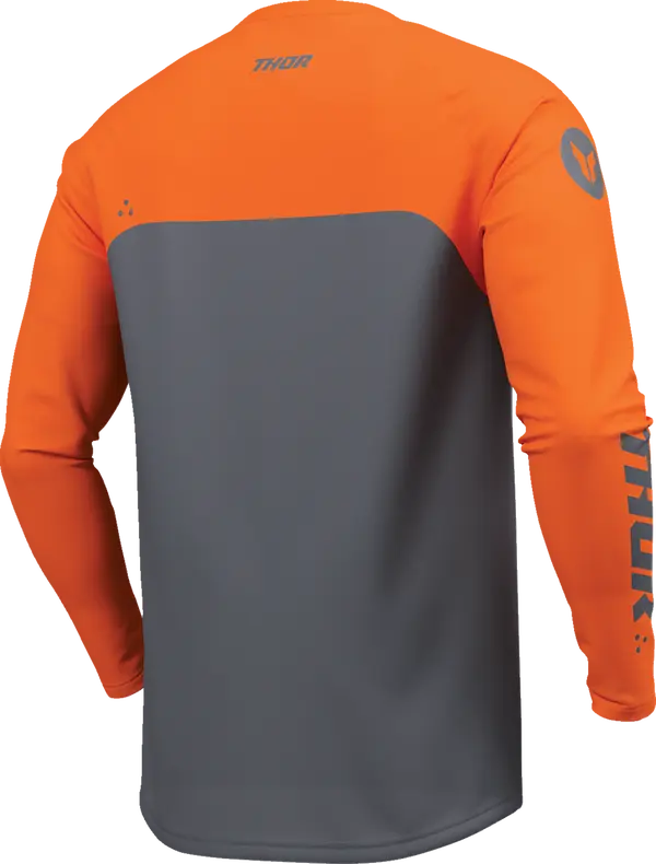 Image: Product/Part name Back