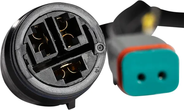 Image: Product/Part name 