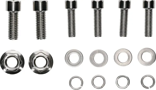 Image: Product/Part name Front