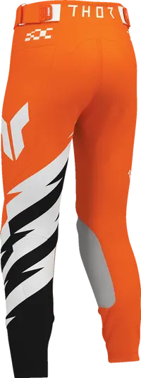 Image: Product/Part name Back