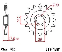 Image: Product/Part name 