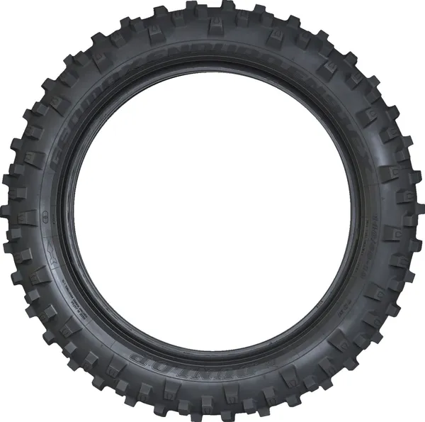 Image: Product/Part name Front