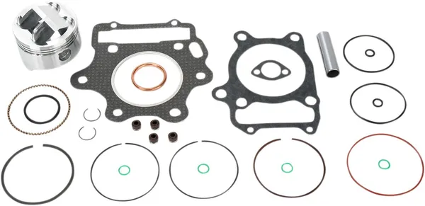 Image: Product/Part name 