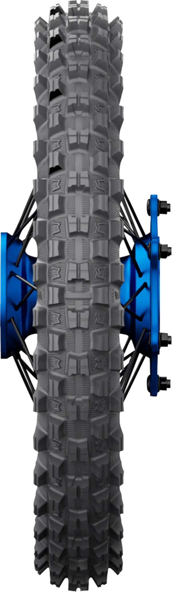 Image: Product/Part name Front