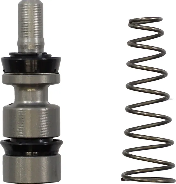 Image: Product/Part name Front